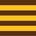 Thumbnail for version as of 04:56, 1 January 2026