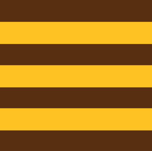 File:Aspley Football Club Colours.svg