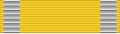 Thumbnail for version as of 19:17, 25 June 2017