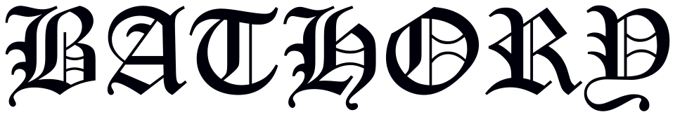 File:Bathory logo.svg