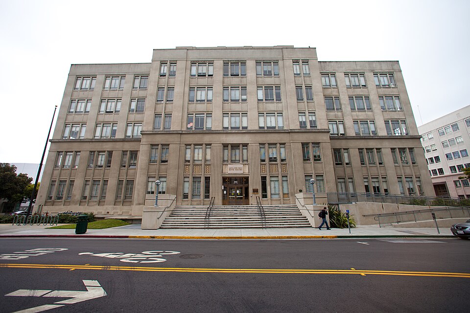 File:Berkeley Historic Civic Center District-3.jpg