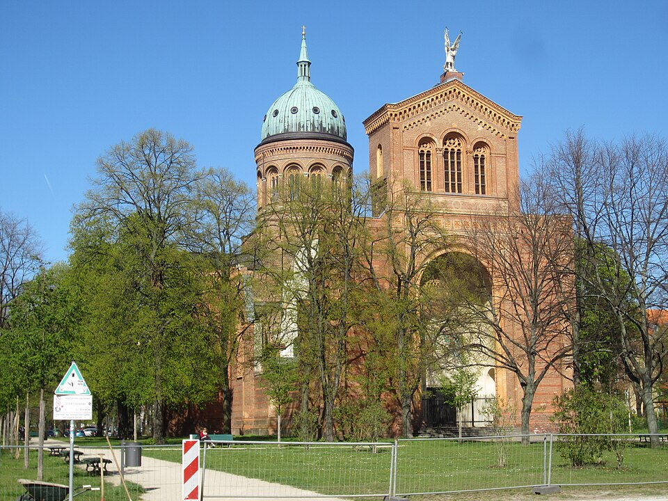 File:Berlin, Germany (April 2016) - 035.JPG