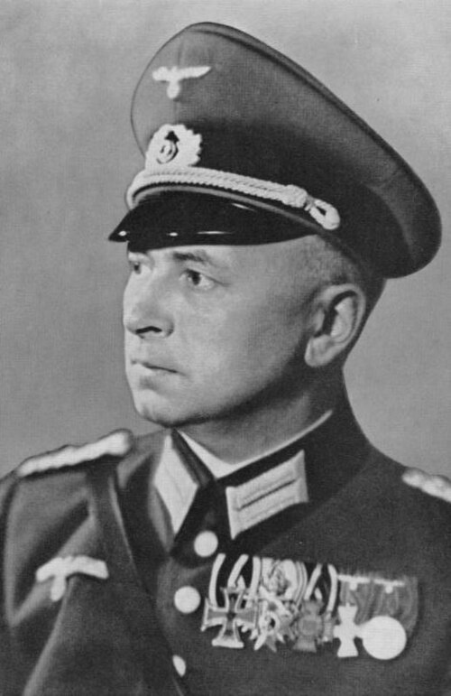 File:Bundesarchiv Bild 146-1981-041-16A, Eduard Wagner.jpg