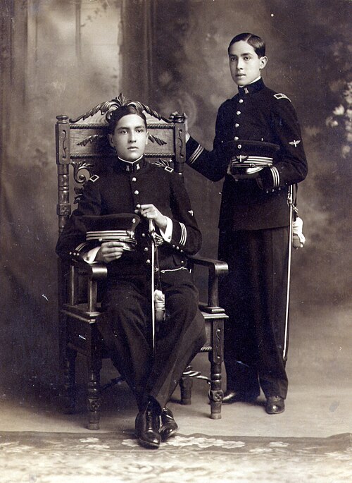 File:CadetesFAM1915.jpg
