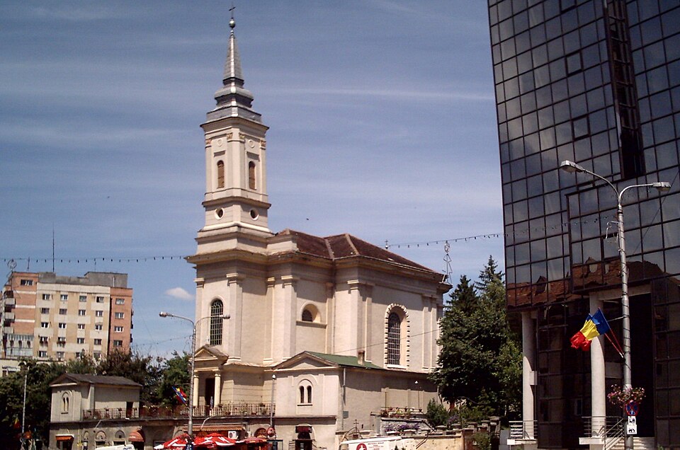 File:Catholic Church, 2006 Zilah 019b.jpg