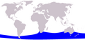 Thumbnail for version as of 17:19, 5 February 2005