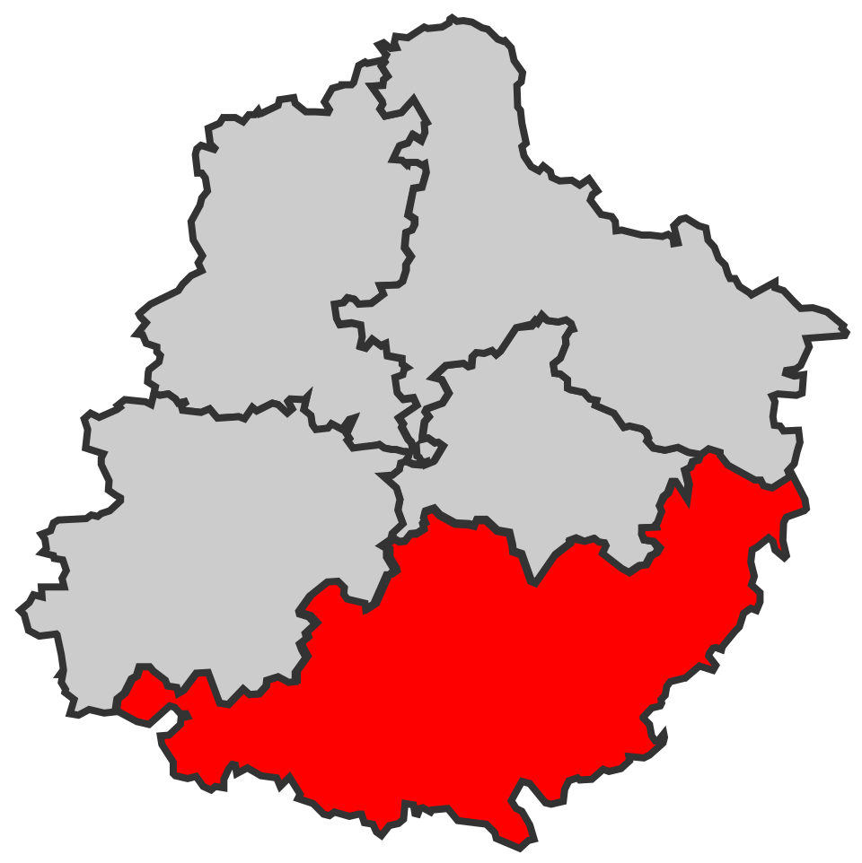 File:Circonscriptions sarthe 3.svg