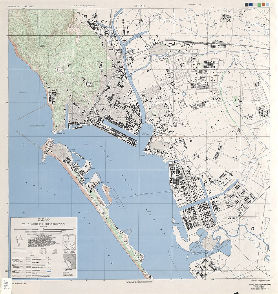 File:City Plans Takao.jpg