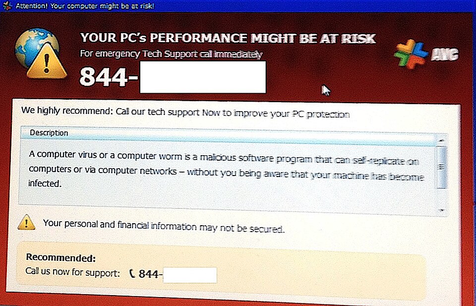 File:Computer virus scam.jpg