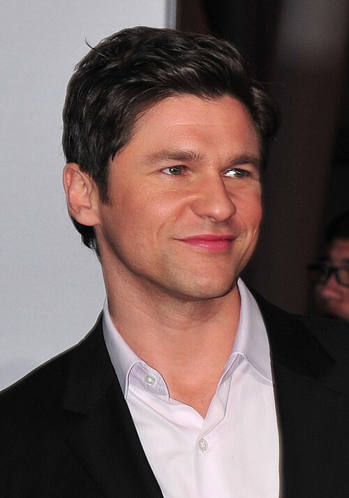 File:David Burtka 2012.jpg