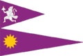 Thumbnail for version as of 18:00, 23 August 2006