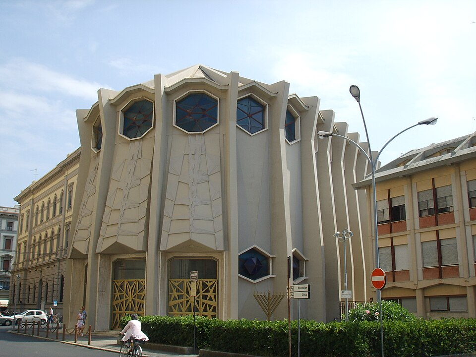 File:Edificio di livorno 02.JPG