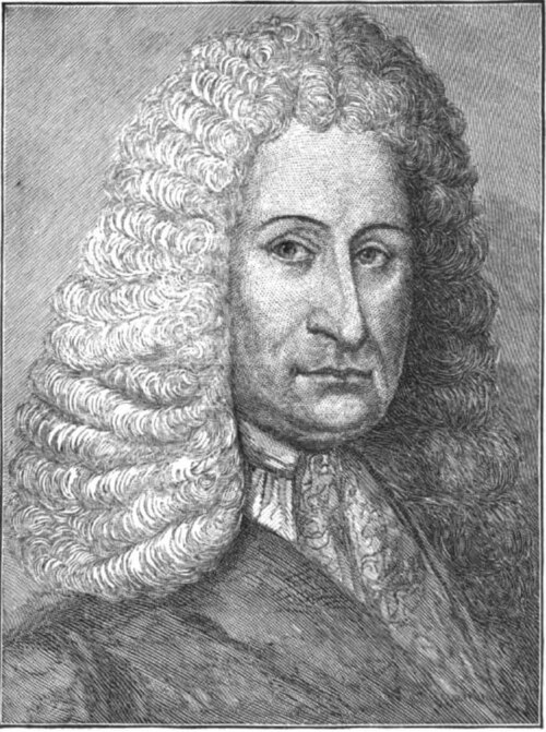 File:Elisha Cooke SR.jpg