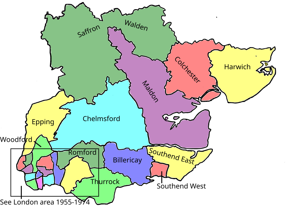 File:Essex1950.svg