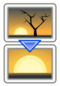 image extraction process