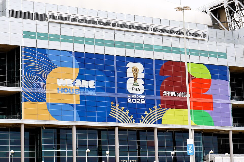 File:FIFA2026NRGStadium2.jpg