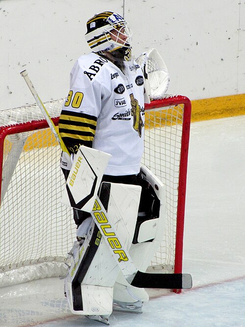 File:Fasth Viktor AIK 2011 1.jpg