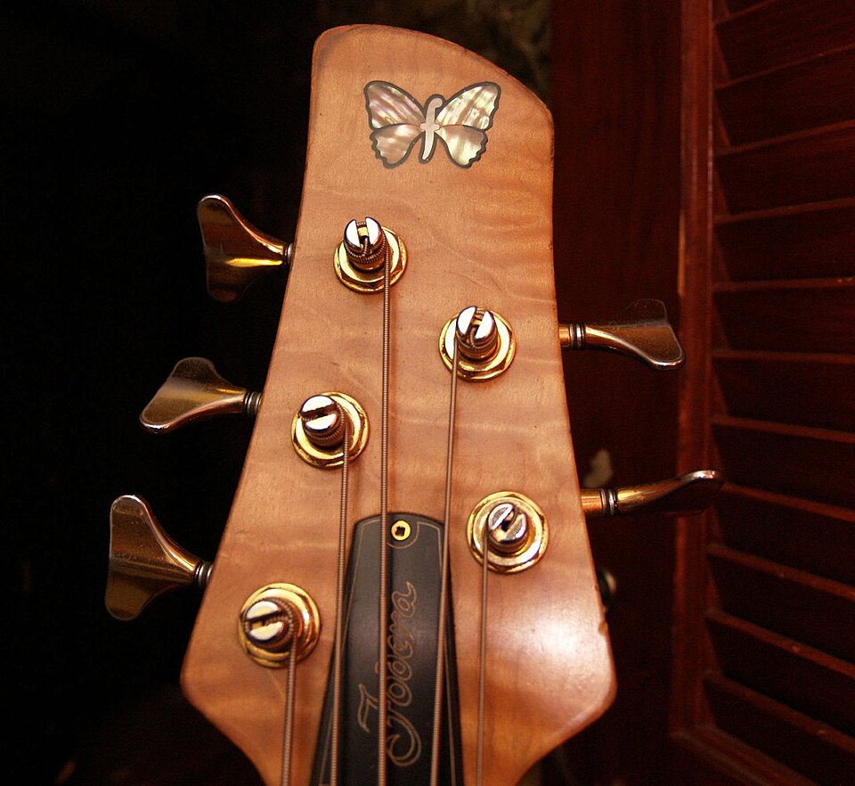 File:Fodera head.jpg