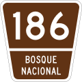 Thumbnail for version as of 23:40, 4 January 2025