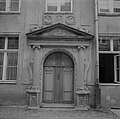 Stralsund in the 20th century