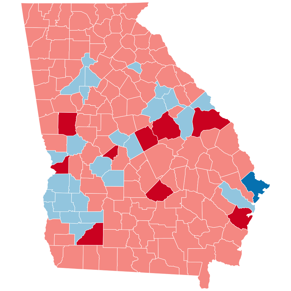 File:Georgia County Flips 2004.svg