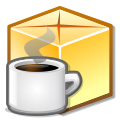 File:Gnome-mime-application-x-jar.svg