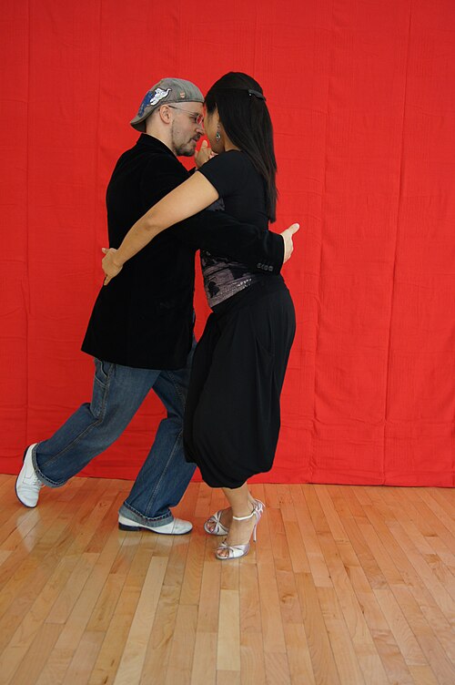 File:Homer tango quebrada.JPG