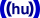 Hungarian