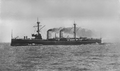 Thumbnail for version as of 13:11, 1 October 2014