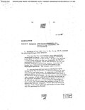 Thumbnail for version as of 02:59, 20 March 2025