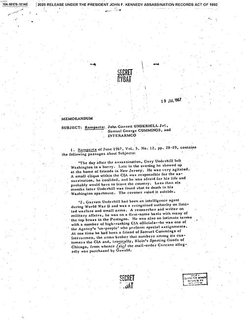 File:JFK Assassination File 104-10170-10145.pdf