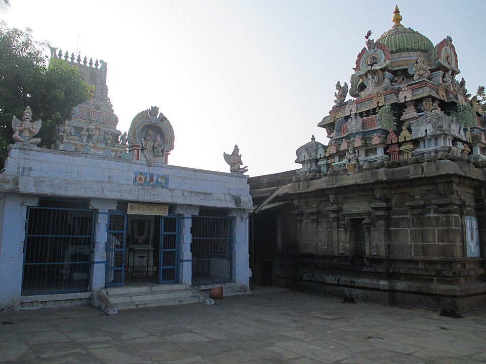 File:Jagannatha Perumal temple6.JPG