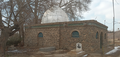 Thumbnail for version as of 10:58, 16 January 2023