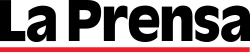 La Prensa