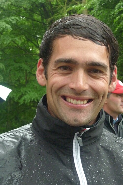File:Lee Slattery.JPG