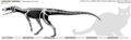 Thumbnail for version as of 15:20, 15 March 2026