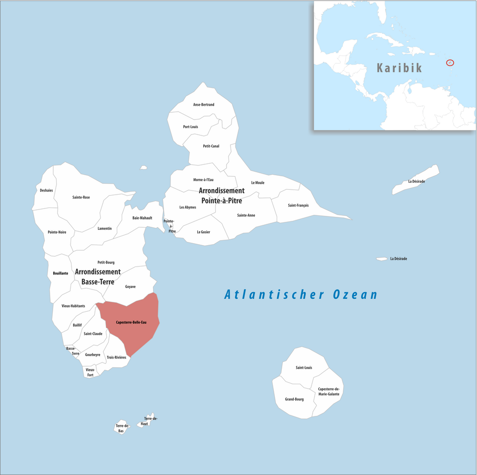 File:Locator map of Capesterre-Belle-Eau 2018.png