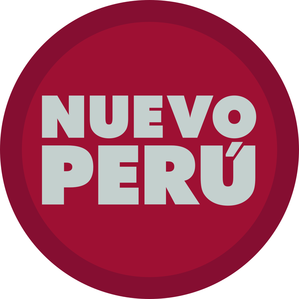 File:Logo nuevo peru.svg