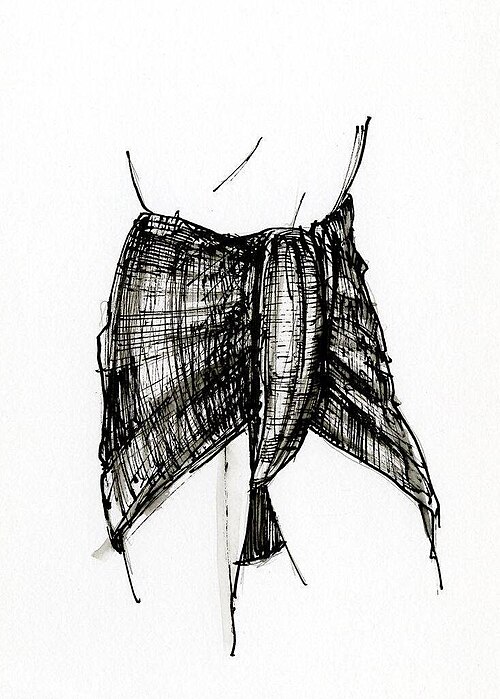 File:Loincloth.jpg