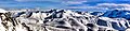 Thumbnail for version as of 13:47, 18 October 2014