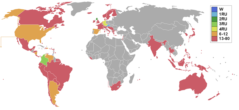 File:Miss Universe 1977 Map.PNG