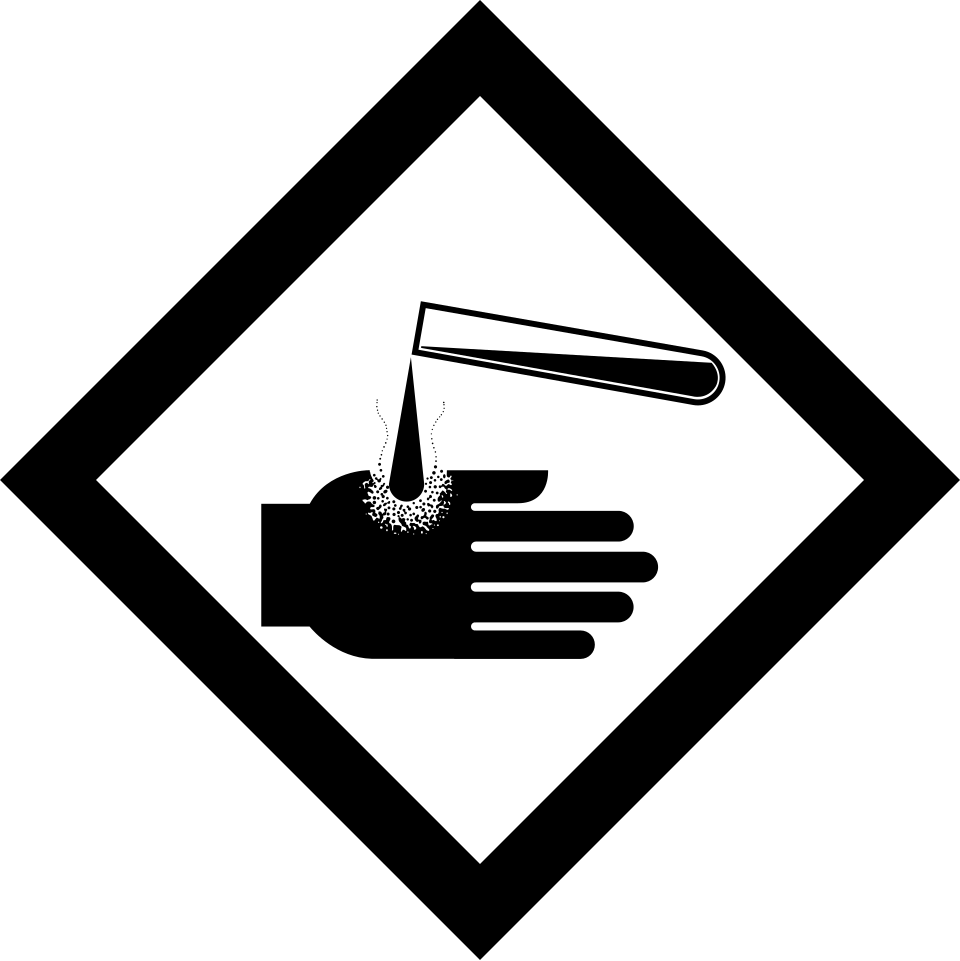 File:NBS 1983 - Corrosion.svg