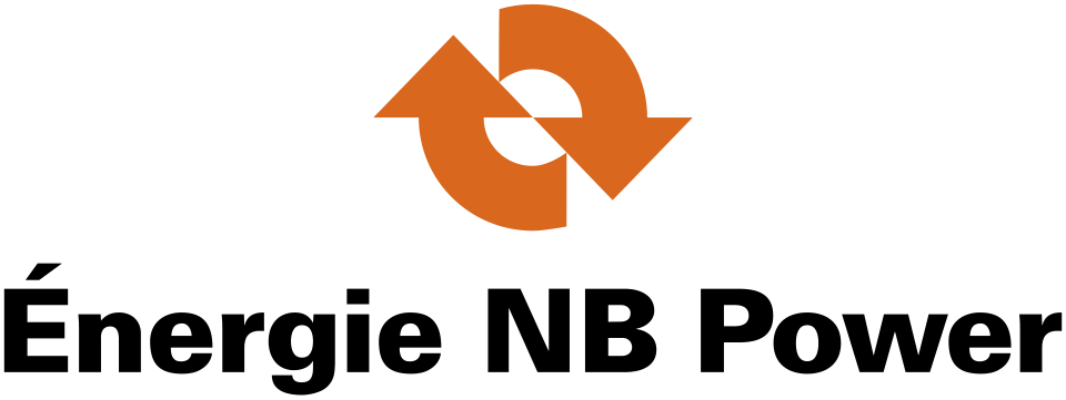File:NB Power Logo.svg