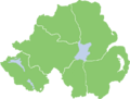Northern Ireland