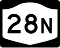 Thumbnail for version as of 17:21, 30 June 2009