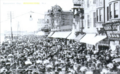 Thumbnail for version as of 16:40, 26 May 2025