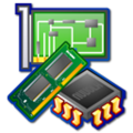WikiProject icon