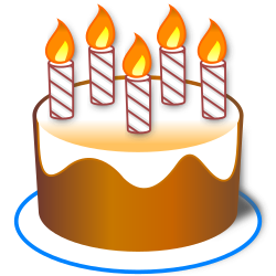 File:Nuvola cake 5.svg