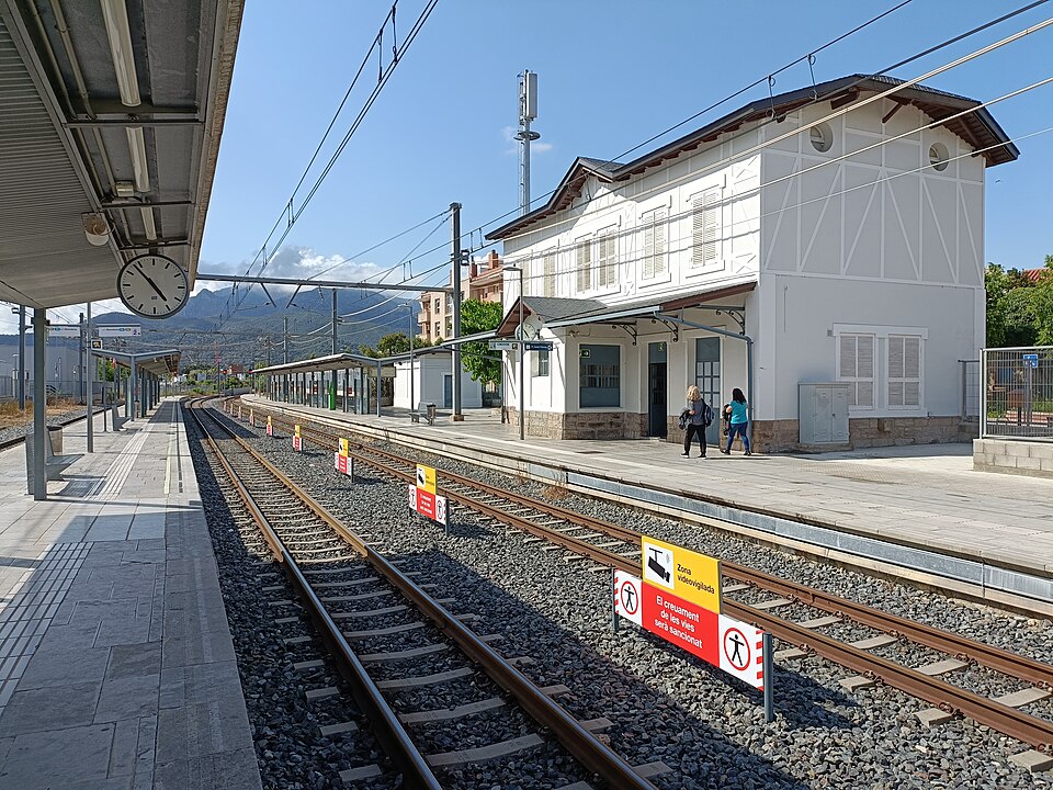 File:Olesa de Montserrat R5 2025.jpg