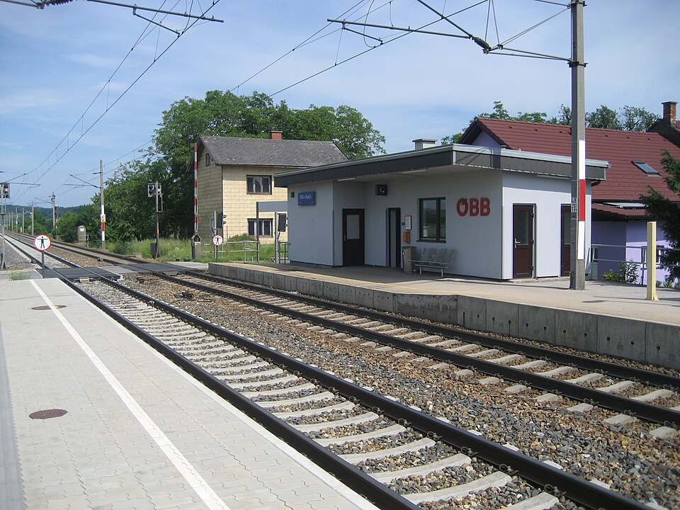 File:Ollersbach-Bf-03.jpg